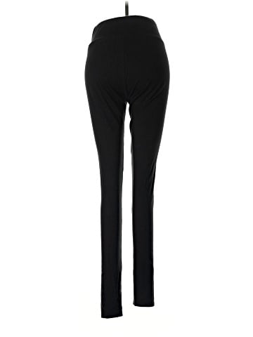 LC Lauren Conrad Dress Pants (view 2)