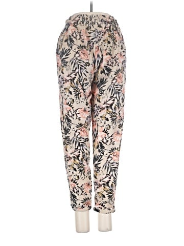 About A Girl Casual Pants (view 2)