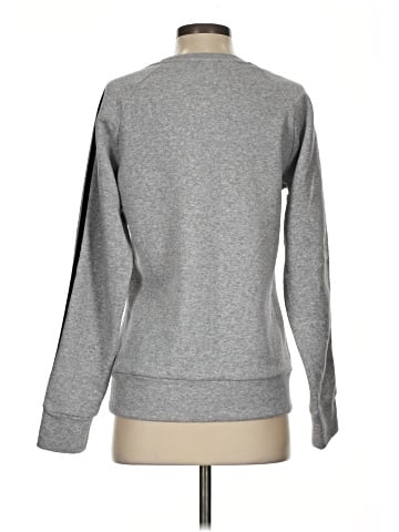 Adidas Sweatshirt (view 2)