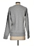 Adidas Gray Sweatshirt Size S - photo 2