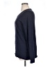 ATM 100% Cotton Blue Long Sleeve T-Shirt Size XL - photo 5