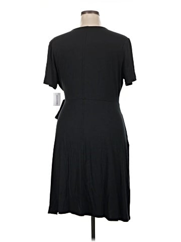 Amazon Essentials Casual Dress (view 2)