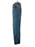 Zara Blue Jeans Size 0 - photo 5