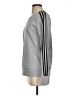 Adidas Gray Sweatshirt Size S - photo 5