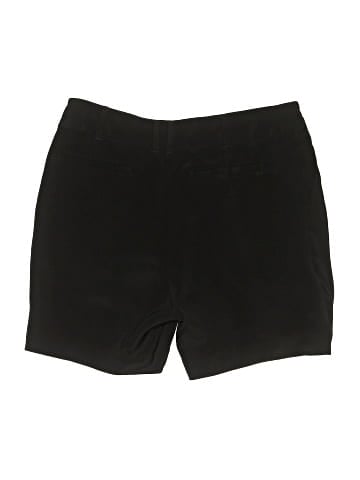 Elizabeth and James Shorts (view 2)