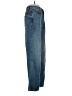Zara Blue Jeans Size 0 - photo 4