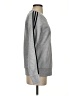 Adidas Gray Sweatshirt Size S - photo 4