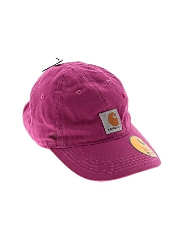 Carhartt Baseball Cap (view 1)