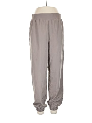 Asics Track Pants (view 1)