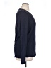 ATM 100% Cotton Blue Long Sleeve T-Shirt Size XL - photo 4