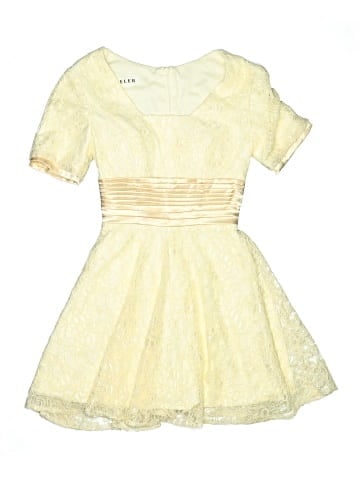 Assorted Brands Dress (view 1)