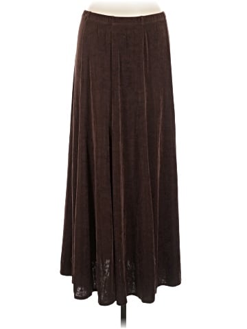 Slinky Brand Casual Skirt (view 1)