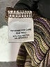 Erin London Brown Cardigan Size M - photo 8