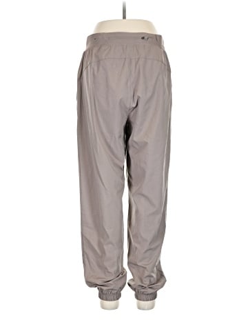 Asics Track Pants (view 2)