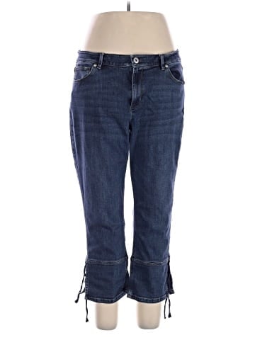 J.Jill Jeans (view 1)