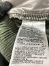 Old Navy Solid Green Shorts Size S - photo 4