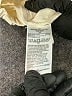 Gap Solid Ivory Athletic Shorts Size 10 - photo 4