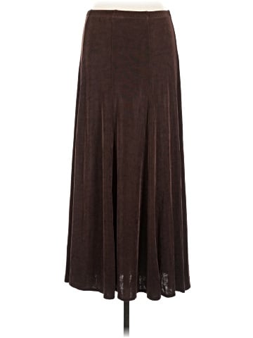 Slinky Brand Casual Skirt (view 2)