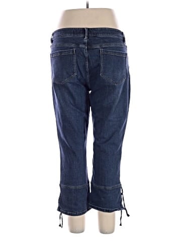 J.Jill Jeans (view 2)
