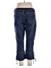 J.Jill Blue Jeans Size 16 - photo 2