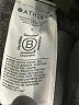 Athleta Green Cargo Pants Size 6 - photo 8