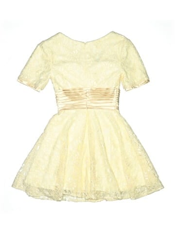 Assorted Brands Dress (view 2)