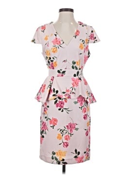 Alexia Admor Cocktail Dress (view 1)