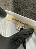 Betro Simone Ivory Bodysuit Size S - photo 3