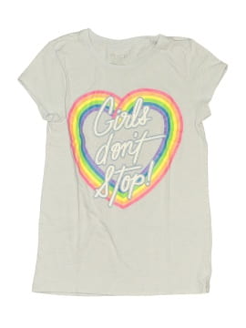The Children's Place Short Sleeve T-Shirt (view 1)