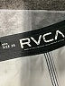 RVCA Gray Wetsuit Size 14 - 16 - photo 3