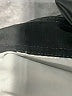 RVCA Gray Wetsuit Size 14 - 16 - photo 4