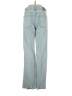 Aeropostale 100% Cotton Blue Jeans Size 2 - photo 2