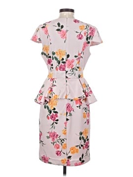 Alexia Admor Cocktail Dress (view 2)