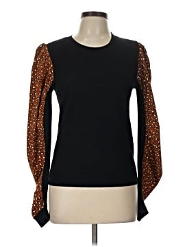 Veronica Beard Wool Cardigan (view 1)