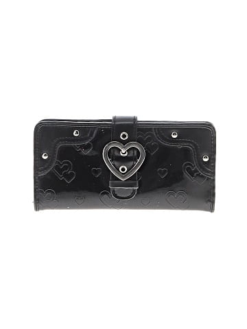 Unbranded Wallet (view 1)