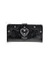 Unbranded Black Wallet One size - photo 1