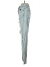 Aeropostale 100% Cotton Blue Jeans Size 2 - photo 5