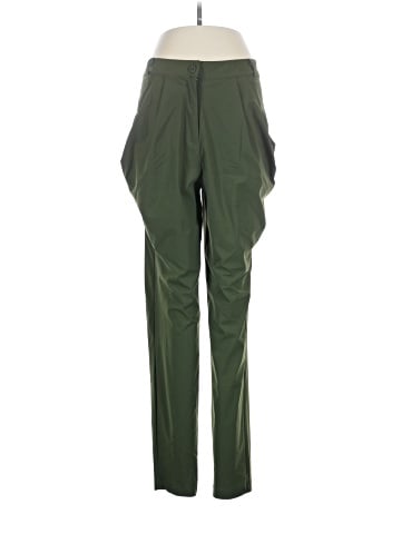 Ruti Cargo Pants (view 1)