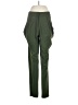 Ruti Green Cargo Pants Size XS (0) - photo 1