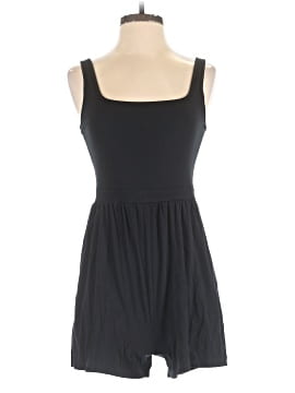 Wilfred Romper (view 1)