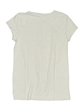 The Children's Place Short Sleeve T-Shirt (view 2)