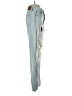Aeropostale 100% Cotton Blue Jeans Size 2 - photo 4