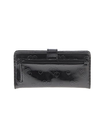 Unbranded Wallet (view 2)