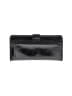 Unbranded Black Wallet One size - photo 2
