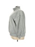 Unbranded 100% Polyester Gray Pullover Sweater Size 3X - photo 5
