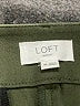 Ann Taylor LOFT Outlet Solid Green Active Pants Size 14 (petite) - photo 7