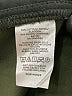 Ann Taylor LOFT Outlet Solid Green Active Pants Size 14 (petite) - photo 8