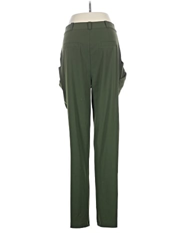 Ruti Cargo Pants (view 2)