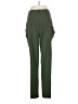 Ruti Green Cargo Pants Size XS (0) - photo 2