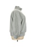Unbranded 100% Polyester Gray Pullover Sweater Size 3X - photo 4